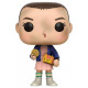 Funko Pop! Vinyl Eleven with Eggos (Stranger Things)